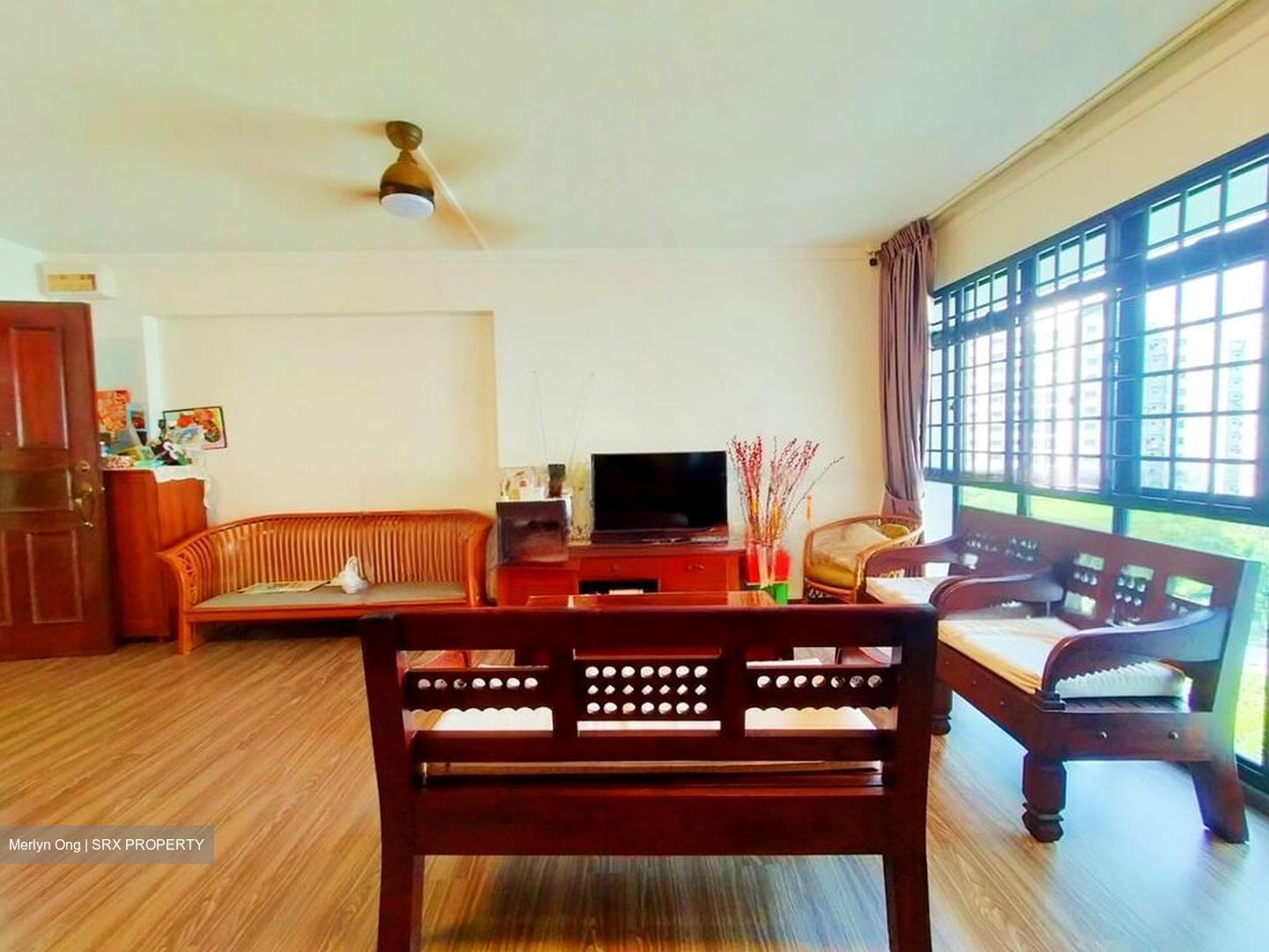 Blk 667B Jurong West Street 65 (Jurong West), HDB 5 Rooms #449309831